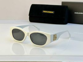 Picture of DG Sunglasses _SKUfw53548274fw